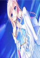 Kinkoi: Golden Loveriche / 金色ラブリッチェ [Original] Thumbnail Page 849