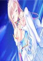 Kinkoi: Golden Loveriche / 金色ラブリッチェ [Original] Thumbnail Page 851