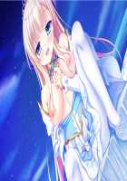 Kinkoi: Golden Loveriche / 金色ラブリッチェ [Original] Thumbnail Page 853