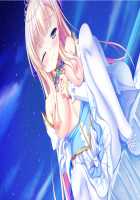 Kinkoi: Golden Loveriche / 金色ラブリッチェ [Original] Thumbnail Page 855