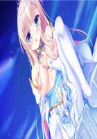 Kinkoi: Golden Loveriche / 金色ラブリッチェ [Original] Thumbnail Page 856