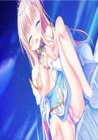 Kinkoi: Golden Loveriche / 金色ラブリッチェ [Original] Thumbnail Page 862