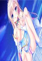 Kinkoi: Golden Loveriche / 金色ラブリッチェ [Original] Thumbnail Page 864