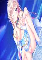 Kinkoi: Golden Loveriche / 金色ラブリッチェ [Original] Thumbnail Page 868