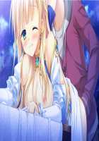 Kinkoi: Golden Loveriche / 金色ラブリッチェ [Original] Thumbnail Page 871