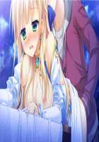 Kinkoi: Golden Loveriche / 金色ラブリッチェ [Original] Thumbnail Page 872