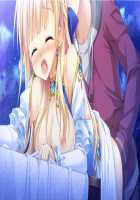 Kinkoi: Golden Loveriche / 金色ラブリッチェ [Original] Thumbnail Page 874