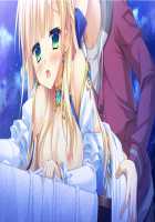 Kinkoi: Golden Loveriche / 金色ラブリッチェ [Original] Thumbnail Page 875