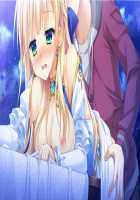 Kinkoi: Golden Loveriche / 金色ラブリッチェ [Original] Thumbnail Page 877