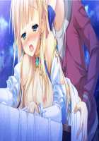 Kinkoi: Golden Loveriche / 金色ラブリッチェ [Original] Thumbnail Page 878