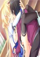 Kinkoi: Golden Loveriche / 金色ラブリッチェ [Original] Thumbnail Page 906