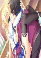 Kinkoi: Golden Loveriche / 金色ラブリッチェ [Original] Thumbnail Page 908