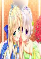 Kinkoi: Golden Loveriche / 金色ラブリッチェ [Original] Thumbnail Page 950