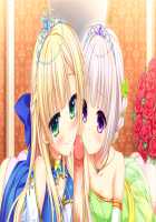 Kinkoi: Golden Loveriche / 金色ラブリッチェ [Original] Thumbnail Page 951