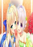 Kinkoi: Golden Loveriche / 金色ラブリッチェ [Original] Thumbnail Page 952