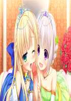 Kinkoi: Golden Loveriche / 金色ラブリッチェ [Original] Thumbnail Page 953