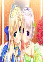 Kinkoi: Golden Loveriche / 金色ラブリッチェ [Original] Thumbnail Page 966