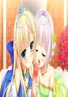 Kinkoi: Golden Loveriche / 金色ラブリッチェ [Original] Thumbnail Page 972