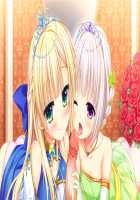 Kinkoi: Golden Loveriche / 金色ラブリッチェ [Original] Thumbnail Page 976