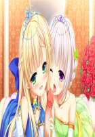 Kinkoi: Golden Loveriche / 金色ラブリッチェ [Original] Thumbnail Page 977