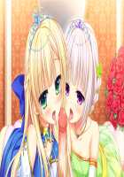 Kinkoi: Golden Loveriche / 金色ラブリッチェ [Original] Thumbnail Page 978