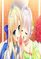 Kinkoi: Golden Loveriche / 金色ラブリッチェ [Original] Thumbnail Page 979