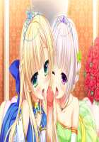 Kinkoi: Golden Loveriche / 金色ラブリッチェ [Original] Thumbnail Page 980