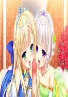 Kinkoi: Golden Loveriche / 金色ラブリッチェ [Original] Thumbnail Page 981