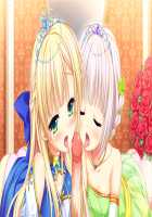 Kinkoi: Golden Loveriche / 金色ラブリッチェ [Original] Thumbnail Page 982