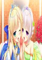 Kinkoi: Golden Loveriche / 金色ラブリッチェ [Original] Thumbnail Page 984