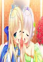 Kinkoi: Golden Loveriche / 金色ラブリッチェ [Original] Thumbnail Page 985