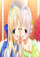 Kinkoi: Golden Loveriche / 金色ラブリッチェ [Original] Thumbnail Page 987