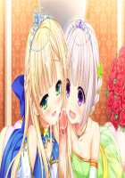 Kinkoi: Golden Loveriche / 金色ラブリッチェ [Original] Thumbnail Page 990