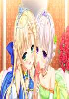 Kinkoi: Golden Loveriche / 金色ラブリッチェ [Original] Thumbnail Page 994