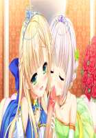 Kinkoi: Golden Loveriche / 金色ラブリッチェ [Original] Thumbnail Page 995