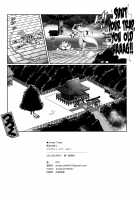 Mahou no Juujin Foxy Rena 7 / 魔法の獣人フォクシィ・レナ7 [Amakuchi] [Mahou No Juujin Foxy Rena] Thumbnail Page 31