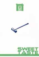 Mahou no Juujin Foxy Rena 7 / 魔法の獣人フォクシィ・レナ7 [Amakuchi] [Mahou No Juujin Foxy Rena] Thumbnail Page 32