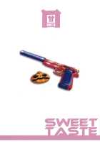 Mahou no Juujin Foxy Rena 8 / 魔法の獣人フォクシィ・レナ8 [Amakuchi] [Mahou No Juujin Foxy Rena] Thumbnail Page 32