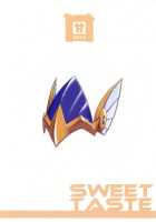 Mahou no Juujin Foxy Rena 9 / 魔法の獣人フォクシィ・レナ9 [Amakuchi] [Mahou No Juujin Foxy Rena] Thumbnail Page 34