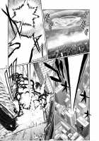 Mahou no Juujin Foxy Rena 9.5 / 魔法の獣人フォクシィ・レナ9.5 [Amakuchi] [Mahou No Juujin Foxy Rena] Thumbnail Page 33