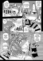 20-Nengo no, Sailor Senshi o Kakyuu Youma no Ore ga Netoru. Kanketsuhen / 20年後の，セーラー戦士を下級妖魔の俺が寝とる。完結編 [Uruujima Call] [Sailor Moon] Thumbnail Page 19