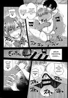 20-Nengo no, Sailor Senshi o Kakyuu Youma no Ore ga Netoru. Kanketsuhen / 20年後の，セーラー戦士を下級妖魔の俺が寝とる。完結編 [Uruujima Call] [Sailor Moon] Thumbnail Page 31