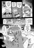 20-Nengo no, Sailor Senshi o Kakyuu Youma no Ore ga Netoru. Kanketsuhen / 20年後の，セーラー戦士を下級妖魔の俺が寝とる。完結編 [Uruujima Call] [Sailor Moon] Thumbnail Page 34