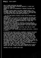 AHEN-KI! / アヘン姫っ! [Ken] [Maken-Ki] Thumbnail Page 24