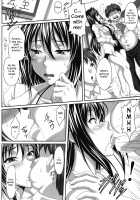 AHEN-KI! 2 / アヘン姫っ！2 [Ken] [Maken-Ki] Thumbnail Page 06