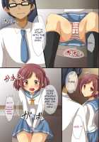 Dominance over the Whole School 2 - Everyone is hypnotized! / 催眠で支配された学園2～催眠済みの学園で部活動見学しちゃいました [Asazuki Norito] [Original] Thumbnail Page 19