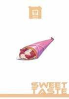 Mahou no Juujin Foxy Rena 10 / 魔法の獣人フォクシィ・レナ10 [Amakuchi] [Mahou No Juujin Foxy Rena] Thumbnail Page 32