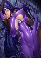 Taimanin Yukikaze 2 / 対魔忍ユキカゼ 2 [Aoi Nagisa] [Taimanin Yukikaze] Thumbnail Page 140