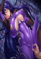 Taimanin Yukikaze 2 / 対魔忍ユキカゼ 2 [Aoi Nagisa] [Taimanin Yukikaze] Thumbnail Page 143