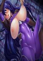 Taimanin Yukikaze 2 / 対魔忍ユキカゼ 2 [Aoi Nagisa] [Taimanin Yukikaze] Thumbnail Page 146